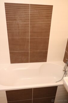 Realitný kancelária REALADR s.r.o. - 16