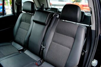 OPEL ZAFIRA - PREDAJ AJ NA SPLÁTKY - 16