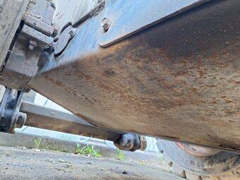 BOBCAT S 175 4X4 - 16