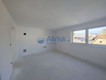 ✅ZNALECKÝ POSUDOK v cene, NOVÝ MODERNÝ BYT po rekonštrukcii, - 16
