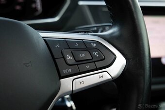Volkswagen Tiguan 2.0 TDI EVO Life DSG - 16