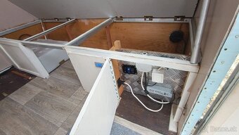Príves obytny o1 - 16