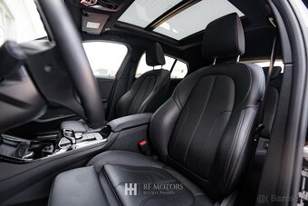 BMW Rad 1 120d xDrive A/T - 16