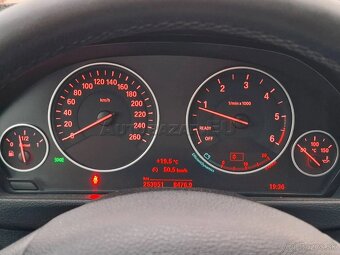 Bmw GT / Predám alebo vymením - 16