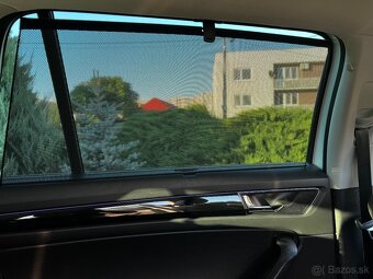 Škoda Kodiaq L&K PANORAMA - 16