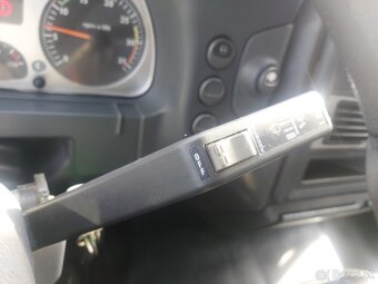 Iveco Eurocargo ML150E25, hydraulická ruka - 16