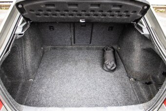 Škoda Octavia 1.6 MPI Ambiente, 75 kW, M5 - 16