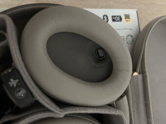 SONY WH-1000XM4 - 16