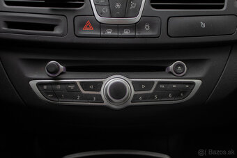 Renault Laguna Grandtour Grand 2.0 dCi 4control - 16