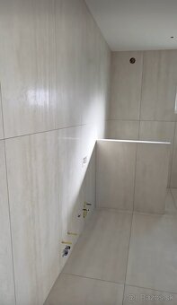 Murárske stavebné práce - 16