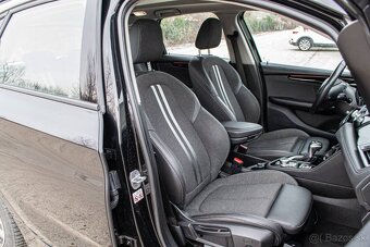 BMW Rad 2 Active Tourer 225xe iPerformance - 16