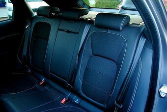JAGUAR F-PACE - PREDAJ AJ NA SPLÁTKY - 16