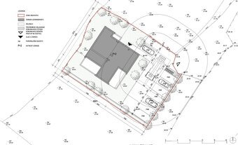 3-izb.apartmán s veľkou terasou, výhľadom na more/Chorvátsko - 16