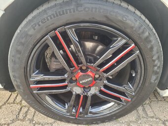 Fiat Bravo 1.4 T-jet 110kw - 16