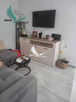 Exkluzívne dom s dvoma apartmánmi len 250m od  mora v Chorvá - 16