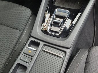 Škoda Octavia 4 Style 2.0 TDI 110kW DSG - Zálohováno - 16