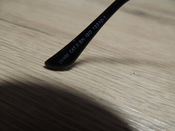 Geox Respira, crossbody Polo King a topánky Cole Haan - 16