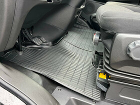 Iveco Daily, 3,0hpt 180ps Hi Matic Nový Model 2025 16m3 - 16