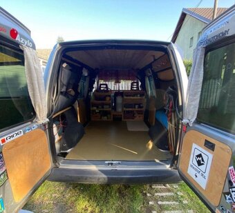 Fiat Scudo 2.0 JTD - 16