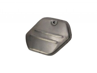 KOLESO JAWA Pionier 109 eur - 16