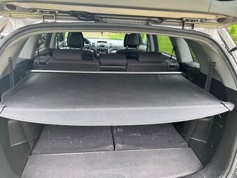 KIA Sorento AWD - 16