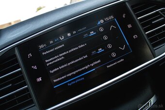 Peugeot 308 1.5 BlueHDi Active - 16