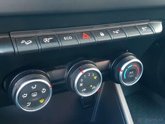 Dacia Duster 1.5 DCI 4X4 ✅ 2019 // Prvý majiteľ ✅ LEN 66 000 - 16