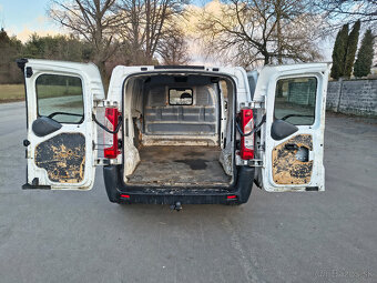 Peugeot Expert 1.6 HDi - 16