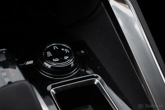 Peugeot 3008 1.6 THP S&S Allure EAT6 - 16