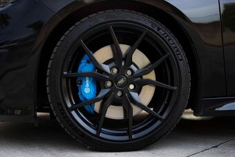 Ford Focus RS MK3 - 16