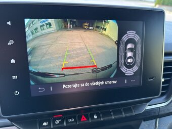 RENAULT TRAFIC 3. gen Blue dCi 150 Equilibre L2 - 16