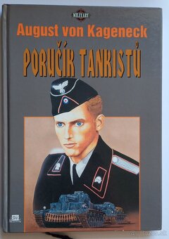 RÔZNE Vojenské Army 2 svetová vojna - KNIHA 2 - 16