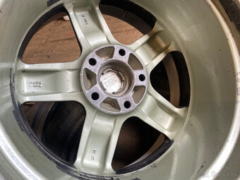 RH MBN 5x120 R17 Dvojrozmer - 16