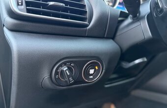 MASERATI LEVANTE 3.0 D - 16