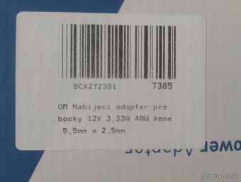 N100 + 16GB RAM + 128GB M2 + 512 GB SATA SSD + WiFI/BT - 16