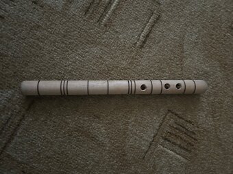 Predám MIX starých vecičiek - 16