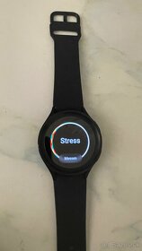 Samsung Galaxy Watch4 a Watch5 - 16