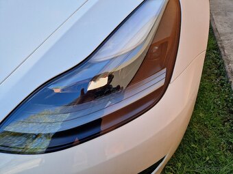 Tesla 3 Standard range plus .TOP STAV - 16