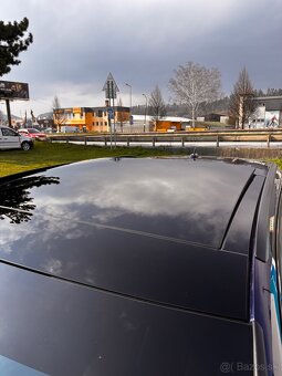 Audi S3 8v 2,0 tfsi Quattro - 16
