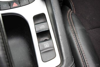 Audi TT Coupe 2.0 TFSI - 16