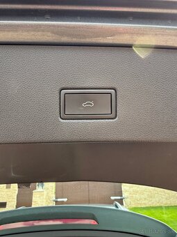 Volkswagen T-ROC 1,5 tsi dsg - 16