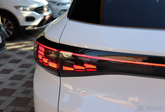 Volkswagen ID.4 Pro Performance 77kWh - 16