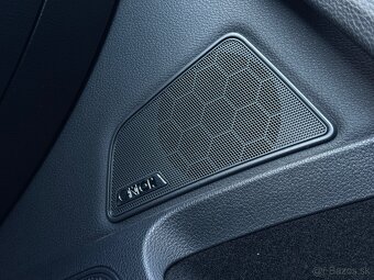 Škoda Superb Style 2.0tdi DSG | 1. majiteľ | Odpočet DPH - 16