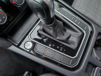 VW Passat TSI Variant DSG 2021 1majiteľ (Možný odpočet DPH) - 16