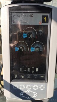 Caterpillar CAT M313D - 16