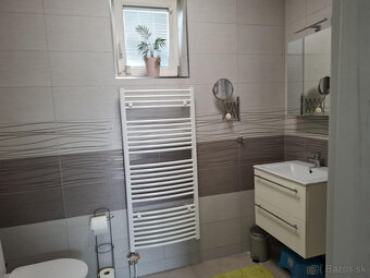 Predaj Kostolanská krčma Jedľové Kostoľany - 16