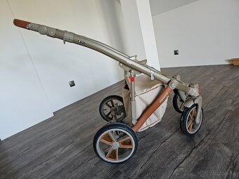 Camarelo 3 kombinácia - 16