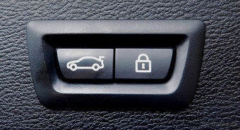 BMW X3 xDrive20d 140kW A/T-Odpočet DPH - 16