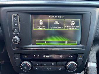 Renault Kadjar 1,5dCi 2016 - 16