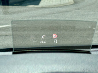 Volkswagen Passat Variant 2.0 TDI DSG 124 000 Km - 16